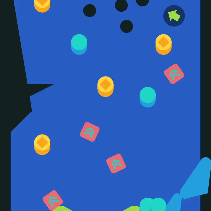 Game by @doora228