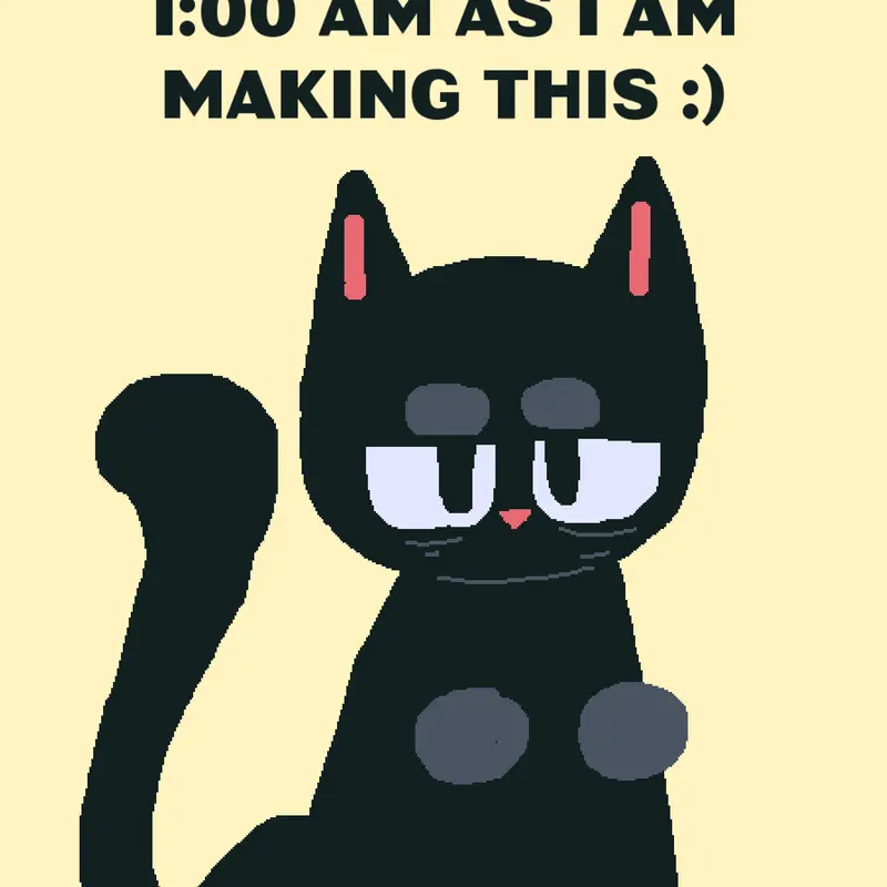 Game by @ONION_GOBLIN