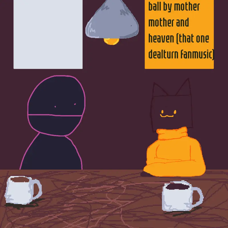 Game by @nya_