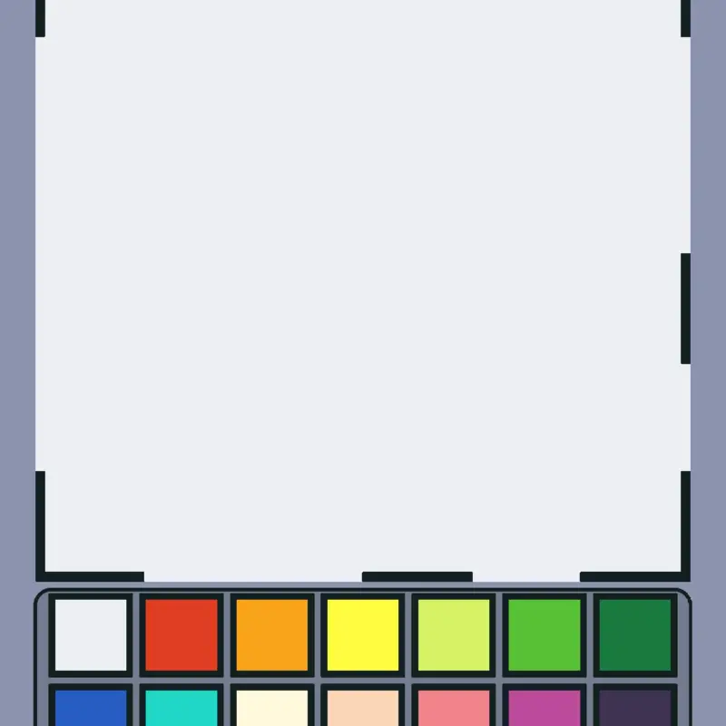 Pixelart by @Fonato_castle_official