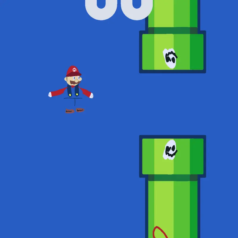 Game by @cool_dragonflyminty