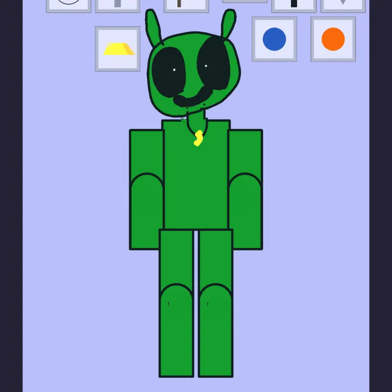 Game by @catnapCh3
