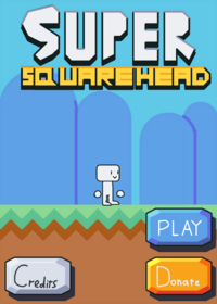 Another VERY buggy demo :D