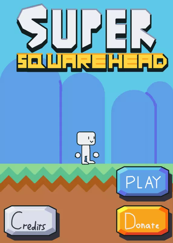 Game by @Tunrelable24
