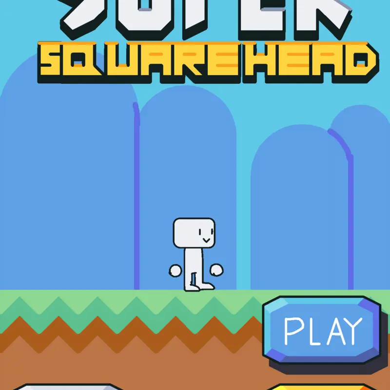 Game by @Tunrelable24