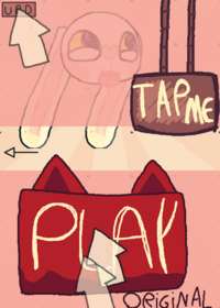 UwU