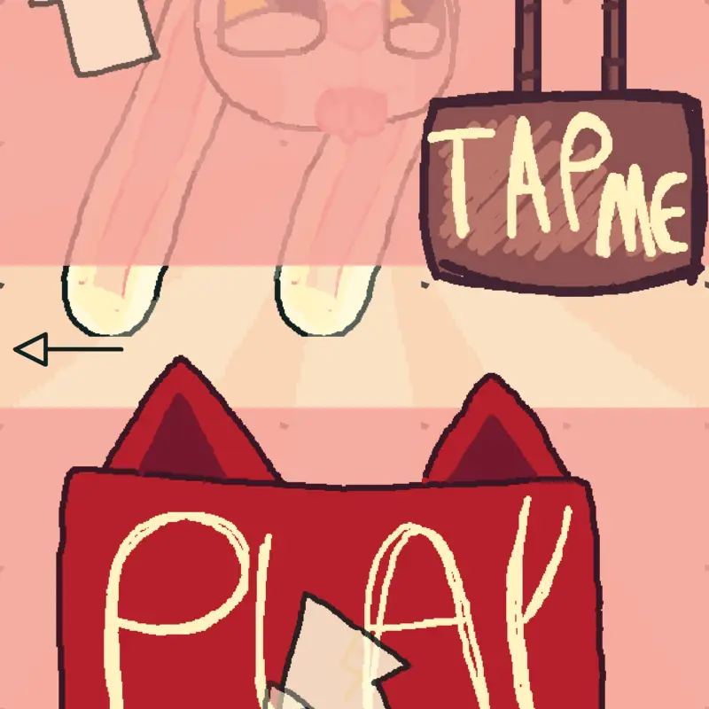 UwU by @narya