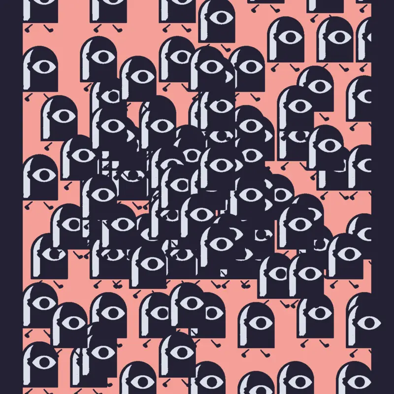 Game by @ollielebock2016