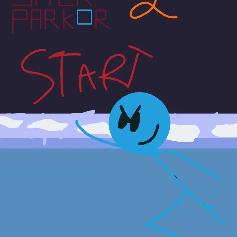 Game by @mario_gamer7379