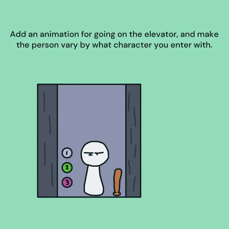 Game by @Blue112122