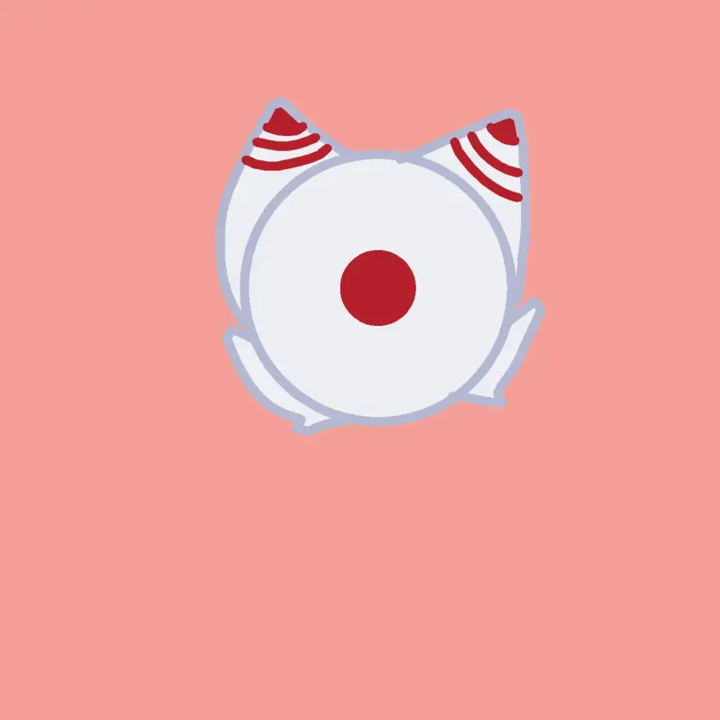 Game by @TeganRainbow