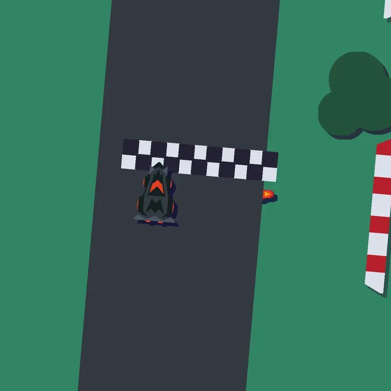 Game by @OliverRuiz