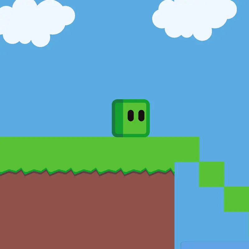 Game by @dsbfuzbfncha