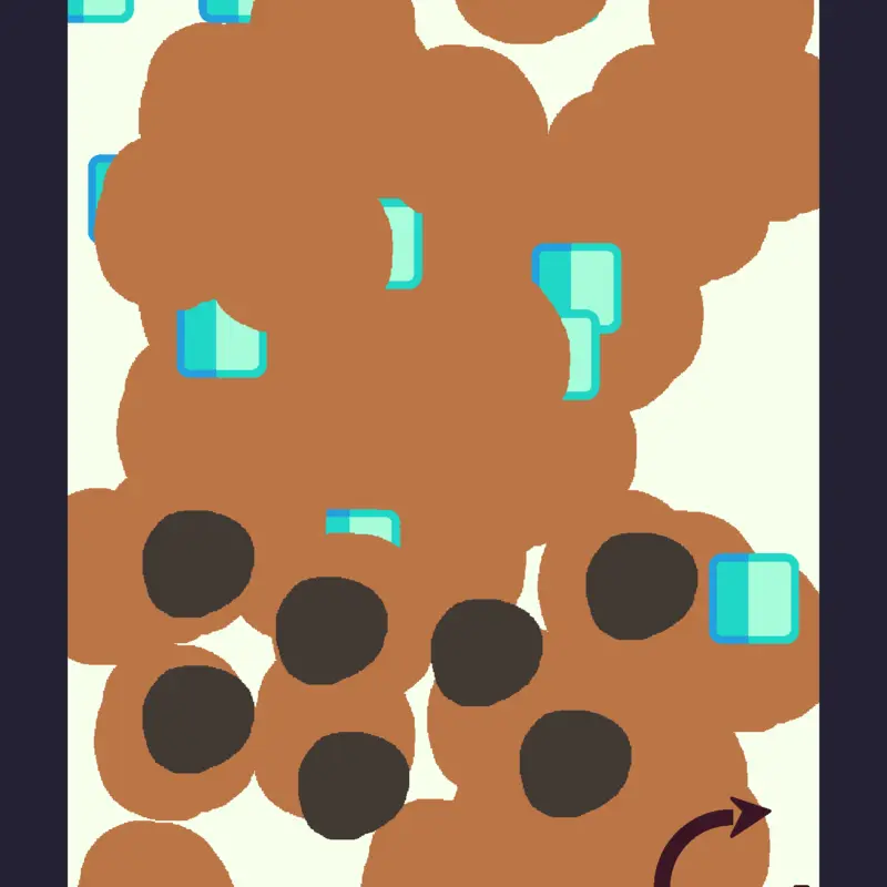 Game by @Aria_KittyNap