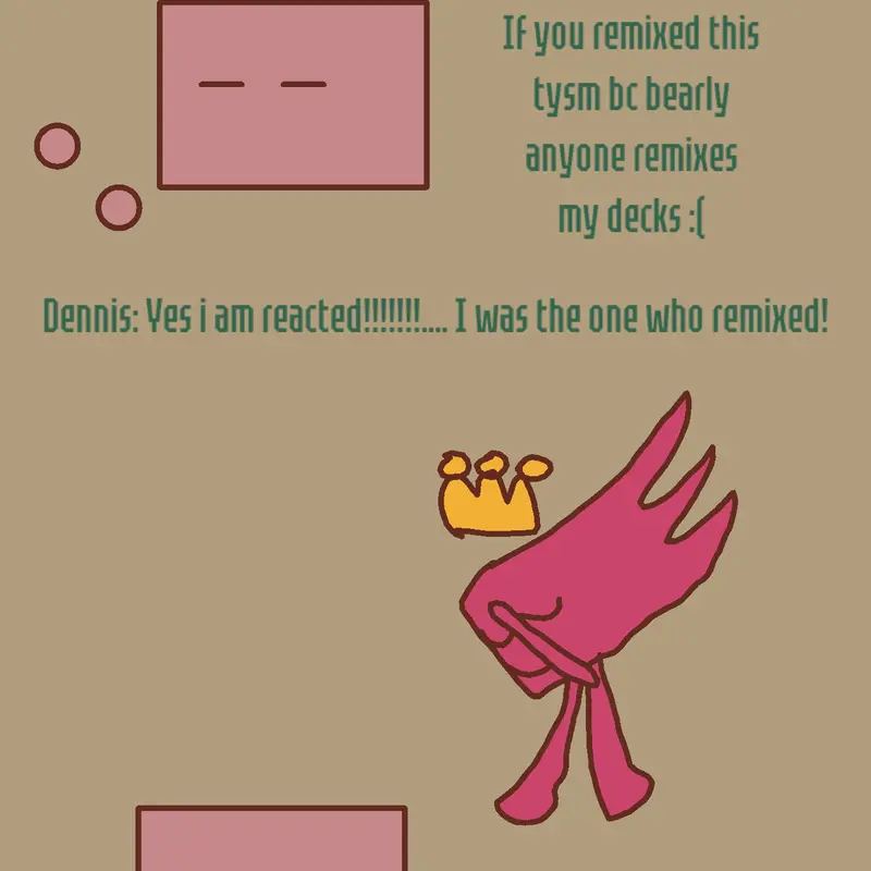 Game by @9087_Dennoexpress