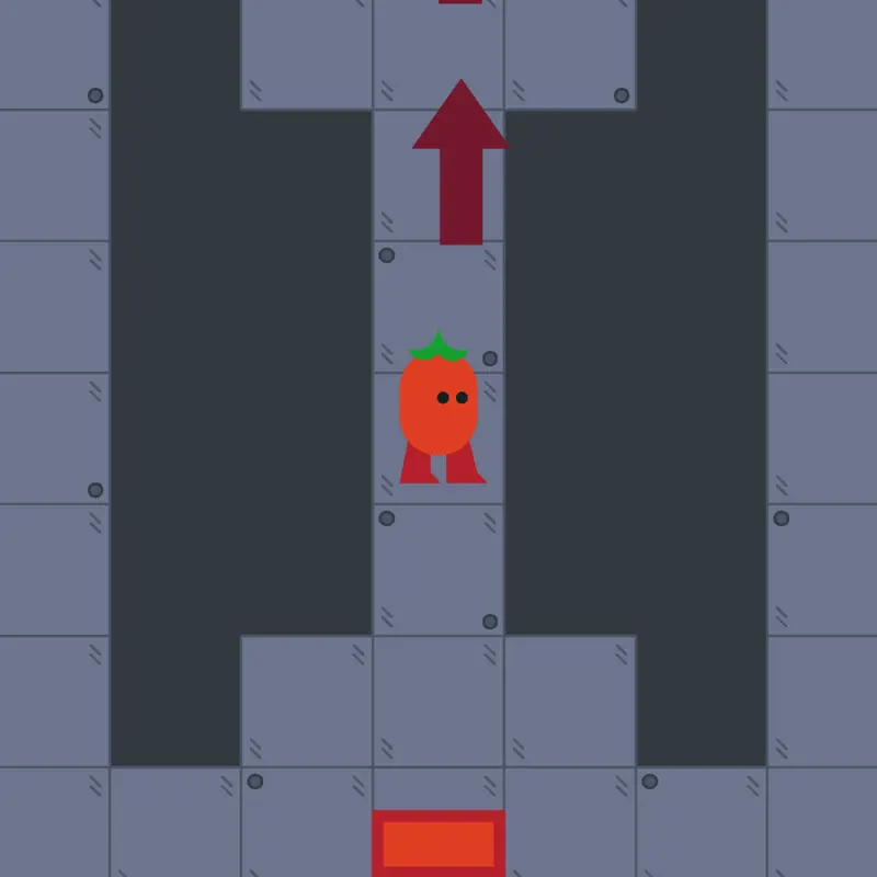 Game by @Green_rules1281928