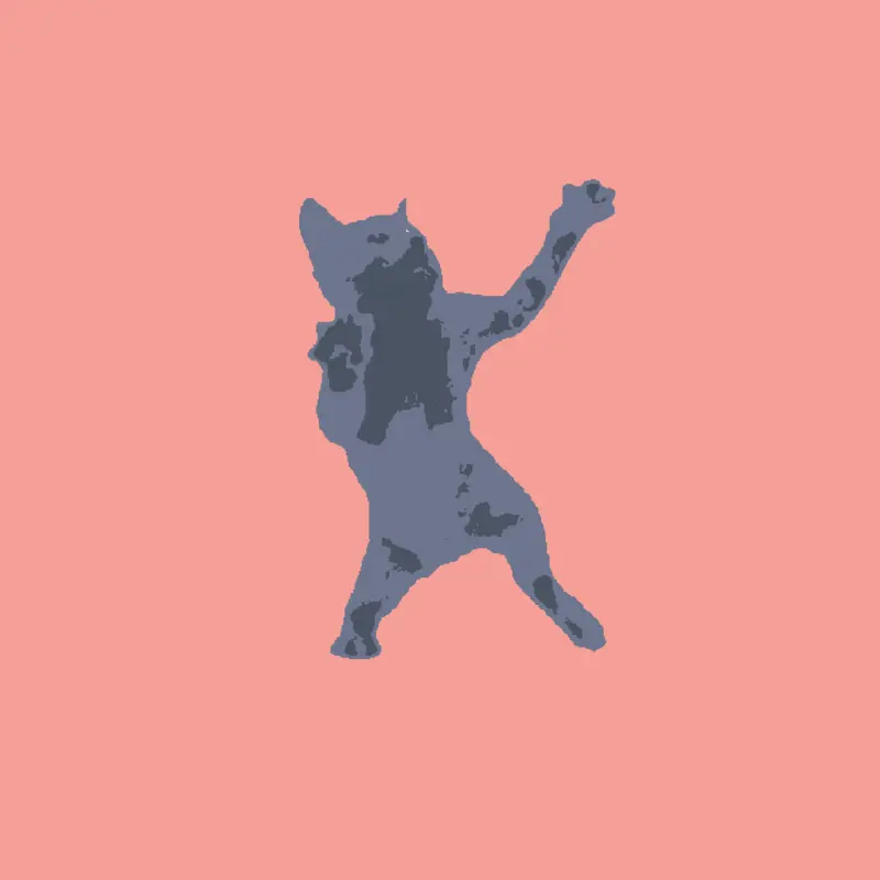 Game by @idktuffcornball