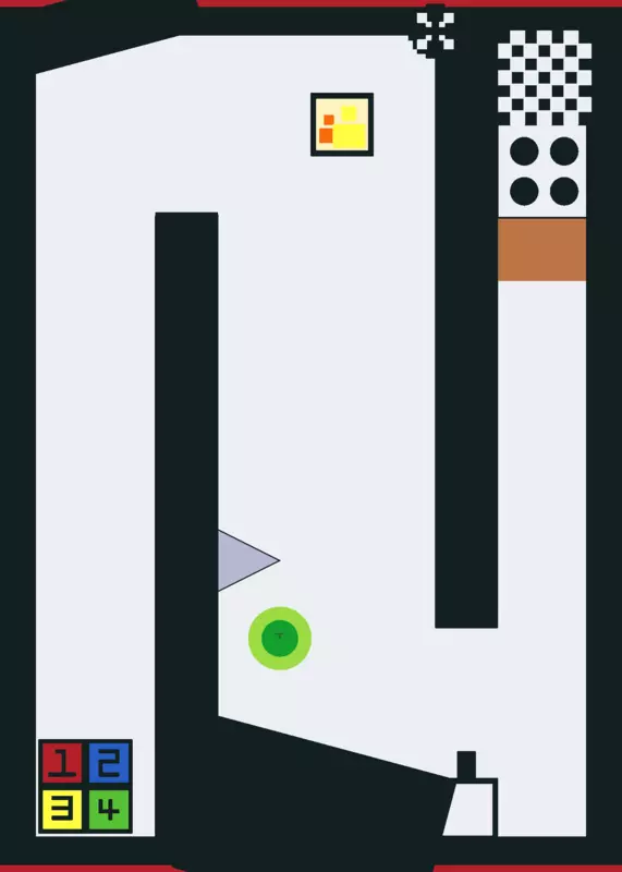 Game by @tan_qi_xian