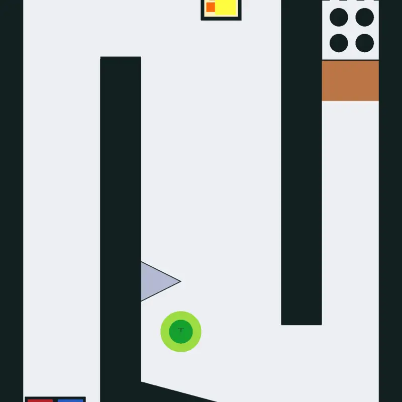 Game by @tan_qi_xian