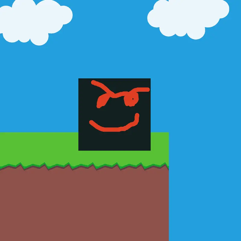 Game by @jjjajajaj