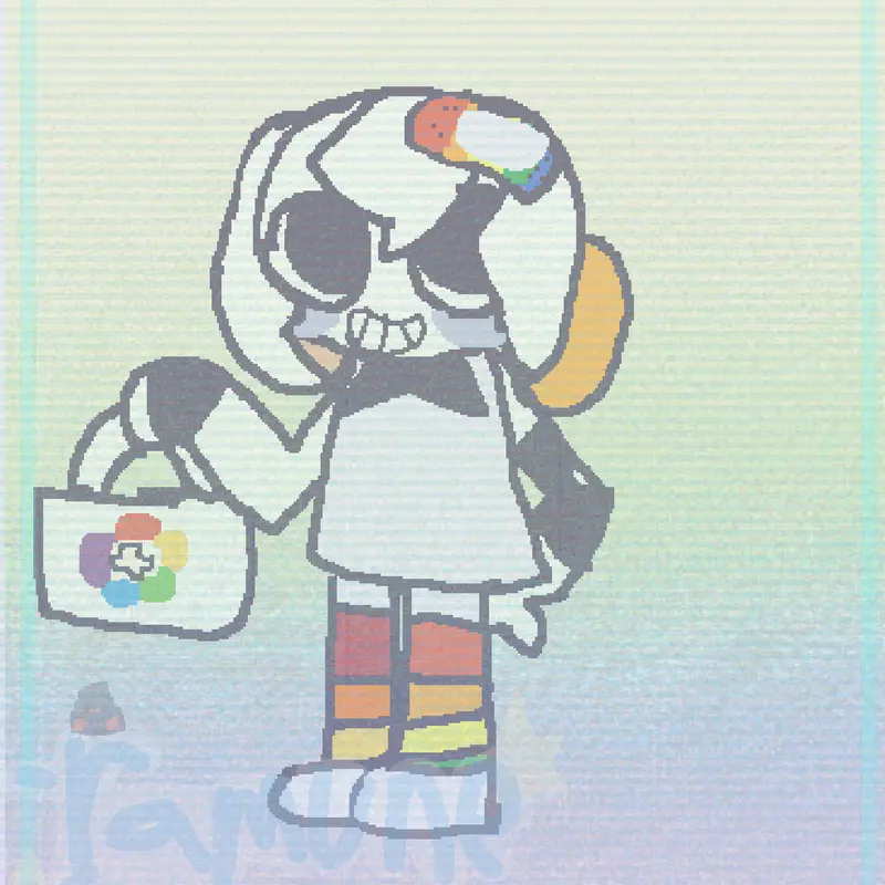Game by @-ramunesoda-