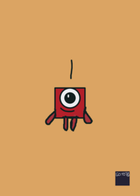 Uncannyblocks band ok 1