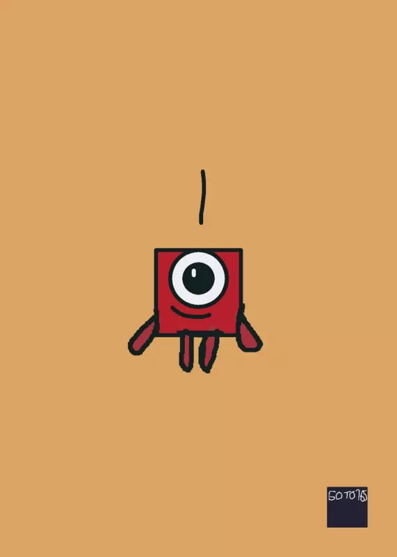 Game by @Pencil_Bfdi2025