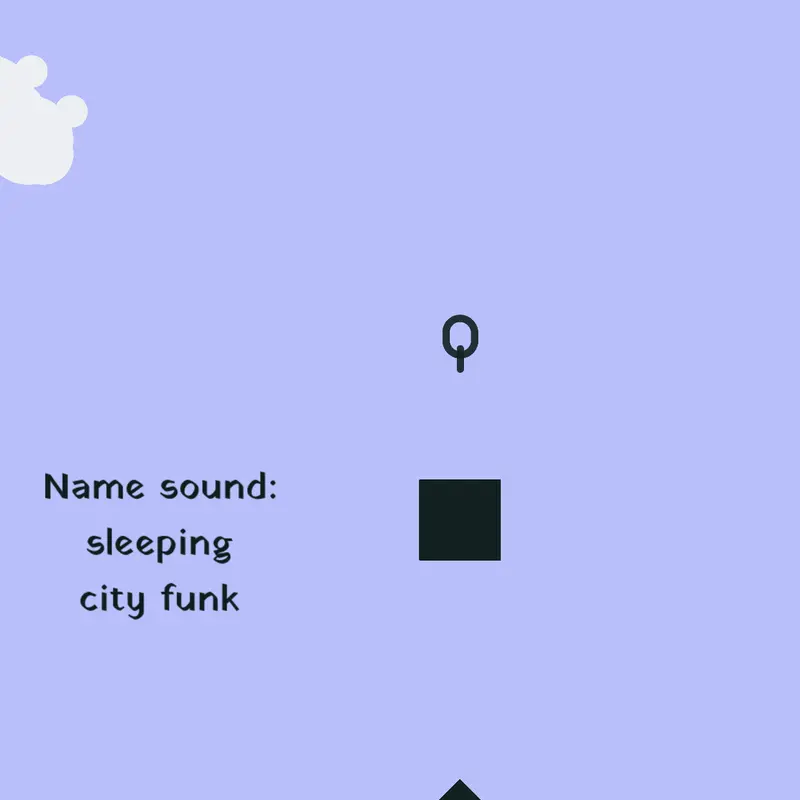Game by @sans_brawl_9110