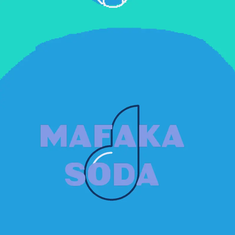 Game by @mafaka-games
