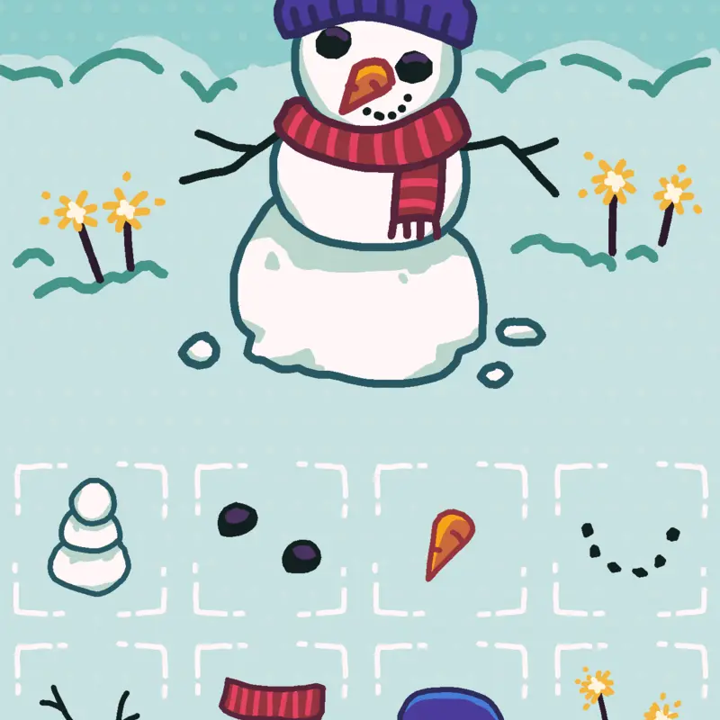 Game by @skibidi_bopbop