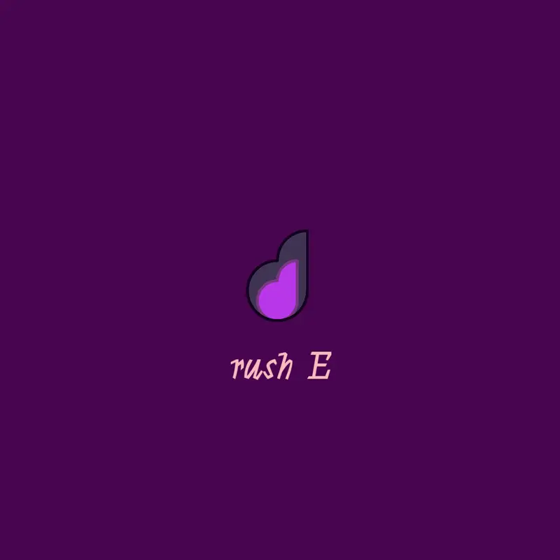 Game by @mustafa_games_music