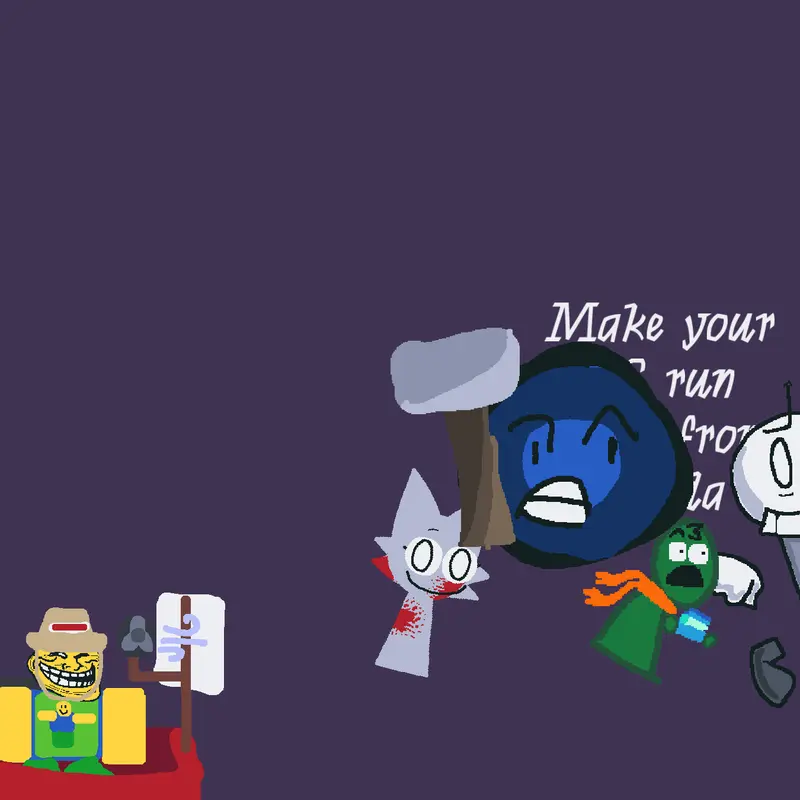 Game by @InfiniteNeutron
