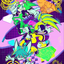 Persia_williams avatar