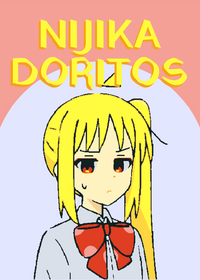 Original game by 塔打 |@TamaniDamani And ナコ...