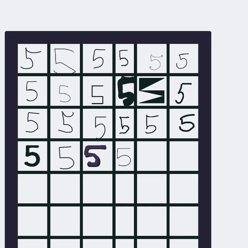 Game by @-_MePhone4_-