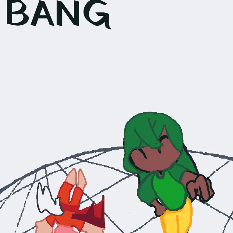 Game by @Th4t_Rand0m_D3v