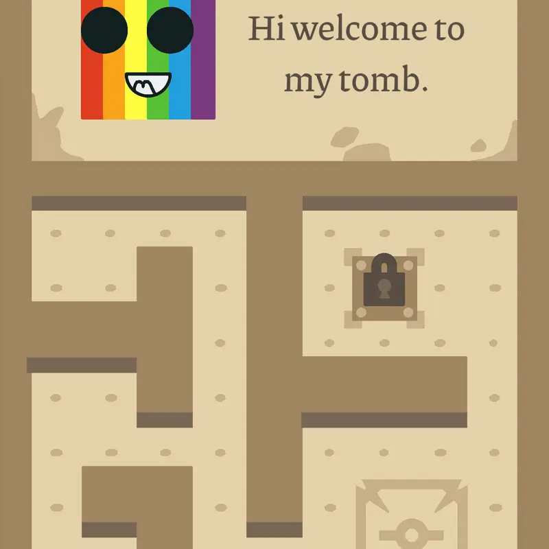 Game by @A80number2
