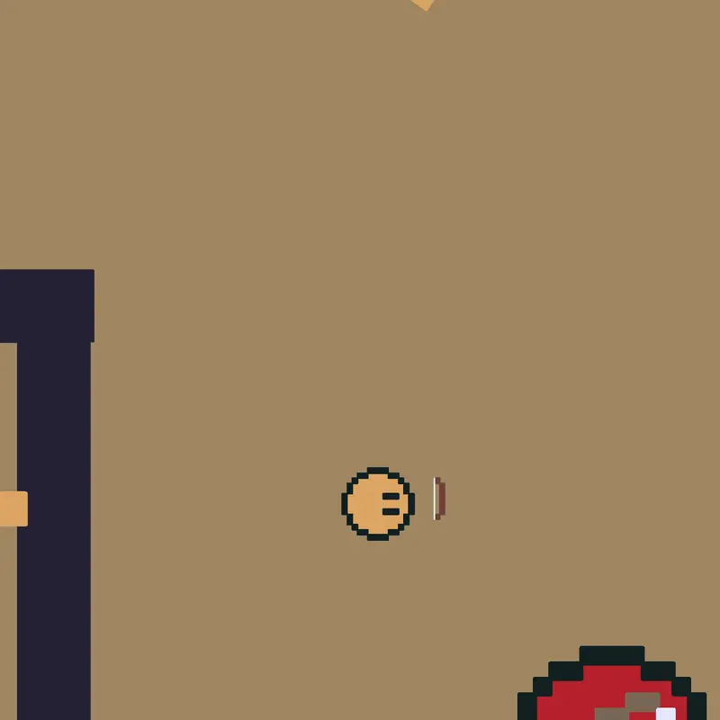 Game by @thisislandguy