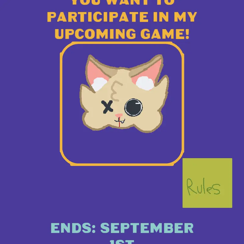 Game by @T0K10_H0T3L