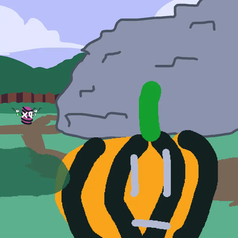 Game by @White_Cake