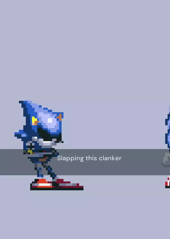 Game by @tails_slendytubbie