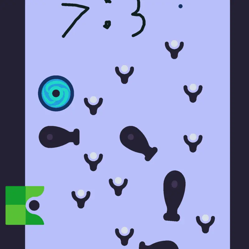 Game by @_Arceus_