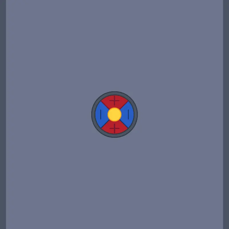 Game by @NiceCube