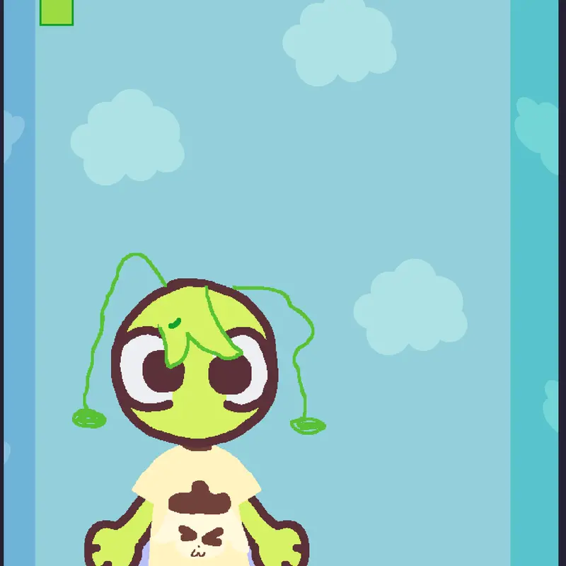 Game by @natss22