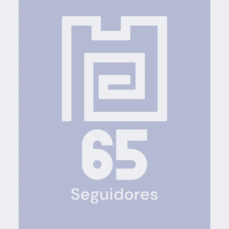 Game by @Samuel-Ximore-2026-Novo