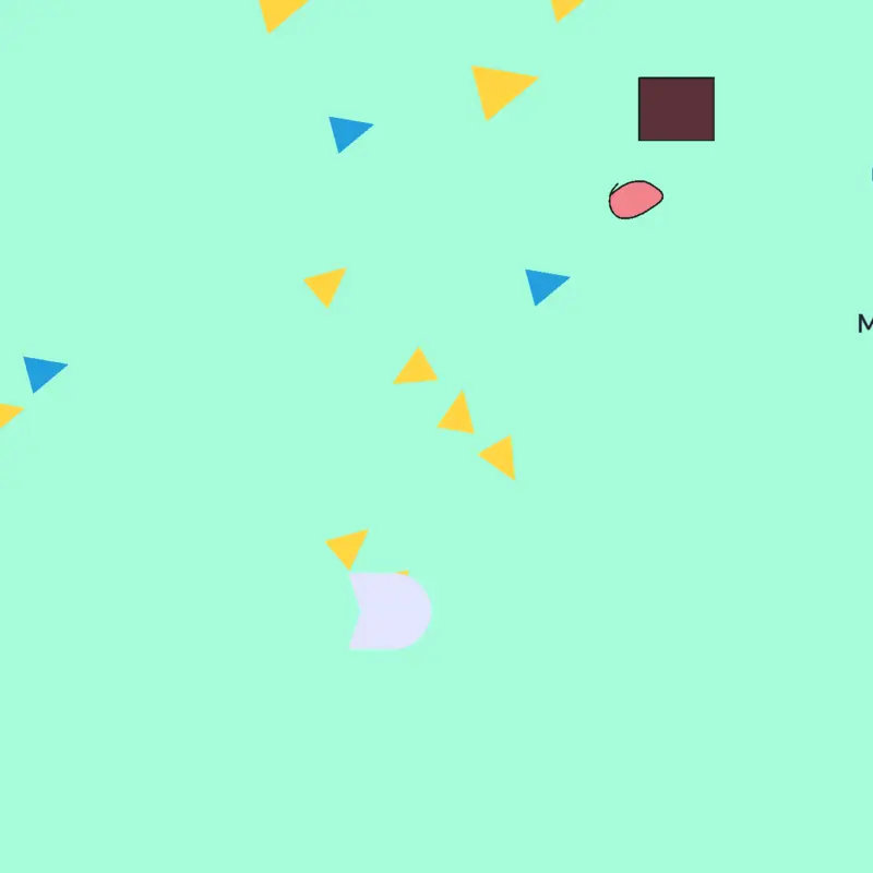 Game by @PEMAI12349