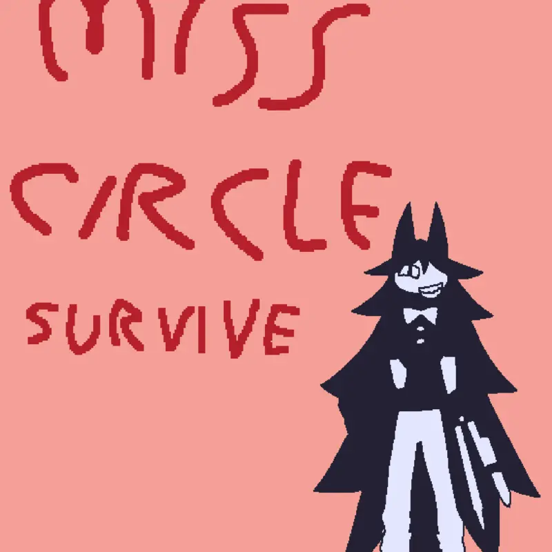Game by @scrimbo