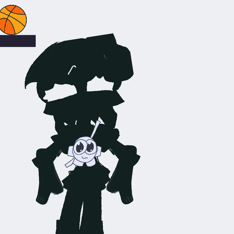 Game by @NORI_DOORMAN