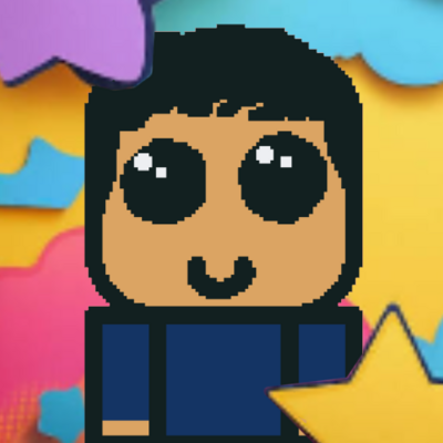 @xX-ianzinho-Xx