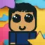 xX-ianzinho-Xx avatar